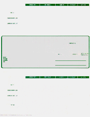 daceasy accounting windows 9.0 download