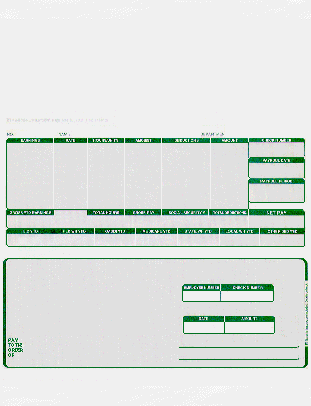 daceasy accounting windows 9.0 download