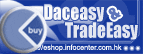 Buy DacEasy and TradeEasy