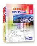 SPR Payroll 6.0